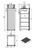 Chłodziarka laboratoryjna BOLARUS SLC 500 03.jpg