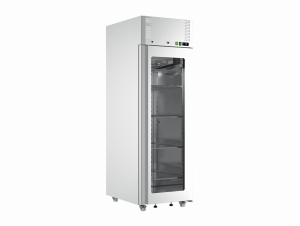 Chłodziarka laboratoryjna BOLARUS SLC 500 Glass