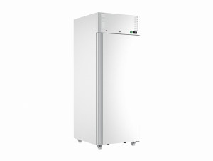 Lodówka laboratoryjna BOLARUS SLC 700