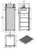 Lodówka laboratoryjna BOLARUS SLC 700 03.jpg