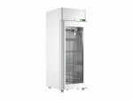 Lodówka laboratoryjna BOLARUS SLC 700 Glass