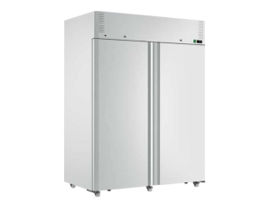 Szafa chłodnicza BOLARUS SLC 1400