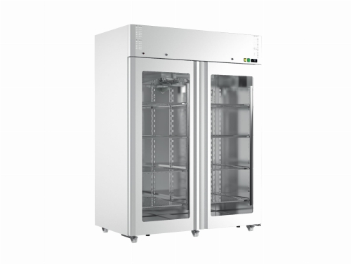 Szafa chłodnicza BOLARUS SLC 1400 Glass 01.jpg
