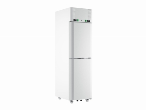 Chłodziarka laboratoryjna BOLARUS SLC/SLC 300