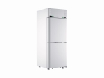 Lodówka laboratoryjna BOLARUS SLC/SLC 700 