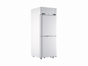 Lodówka laboratoryjna BOLARUS SLC/SLC 700 