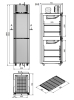 Lodówko - zamrażarka BOLARUS SLC/SLM 300 03.jpg