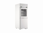 Chłodziarko - zamrażarka BOLARUS SLC/SLM 700 Glass