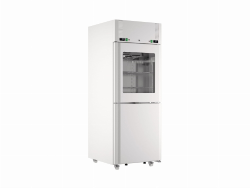 Chłodziarko - zamrażarka BOLARUS SLC/SLM 700 Glass 01.jpg