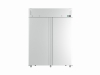 Zamrażarka laboratoryjna do -30°C, BOLARUS SLM 1400 02.jpg