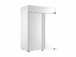 Zamrażarka laboratoryjna do -30°C, BOLARUS SLM 1400 