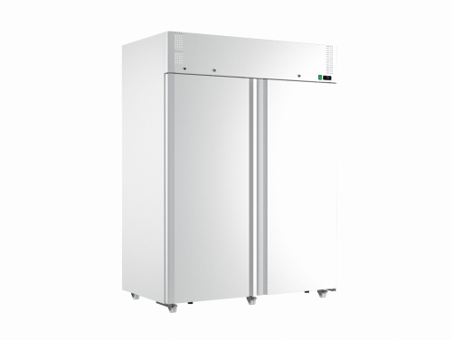 Zamrażarka laboratoryjna do -30°C, BOLARUS SLM 1400 01.jpg