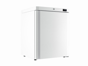 Zamrażarka niskotemperaturowa do -40°C,  BOLARUS SLMB 100
