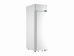 Zamrażarka niskotemperaturowa do -45°C, BOLARUS SLMB 500