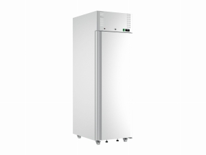 Zamrażarka niskotemperaturowa do -45°C, BOLARUS SLMB 500