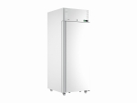 Zamrażarka niskotemperaturowa do -45°C, BOLARUS SLMB 700