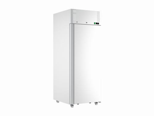 Zamrażarka niskotemperaturowa do -45°C, BOLARUS SLMB 700 01.jpg