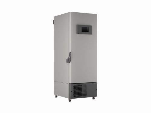 Zamrażarka niskotemperaturowa do -86°C, BOLARUS ULTU 400 01.jpg