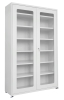 Szafa laboratoryjna, 120 cm z drzwiami PLEXI, kod: J23311 01.jpg
