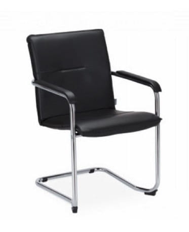 Krzesło RUMBA.jpg