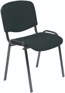 Krzesło ISO.jpg