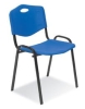Krzesło ISO plastik 3.jpg